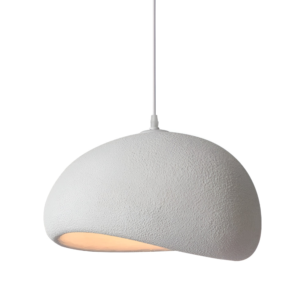 Pietra Wabi-Sabi Pendant Light