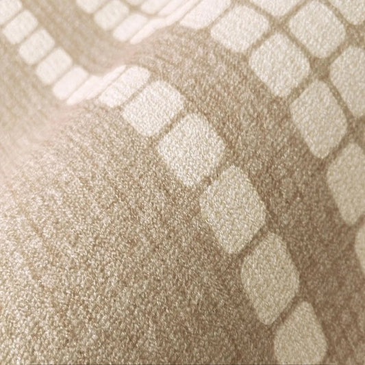 Japanese Zen Plush Area Rug