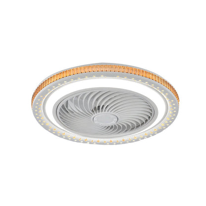 Brezza dimensions