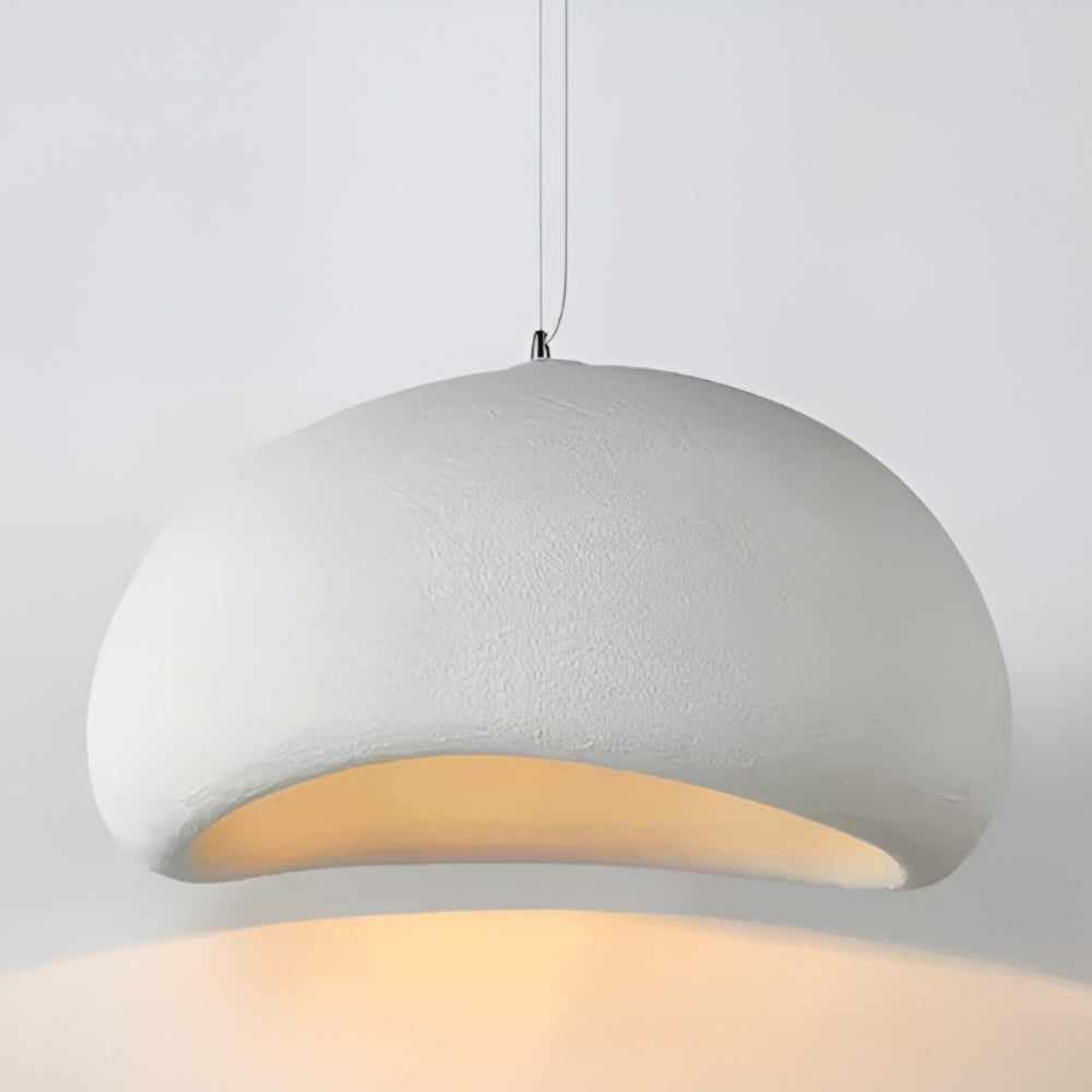 Pietra Wabi-Sabi Pendant Light