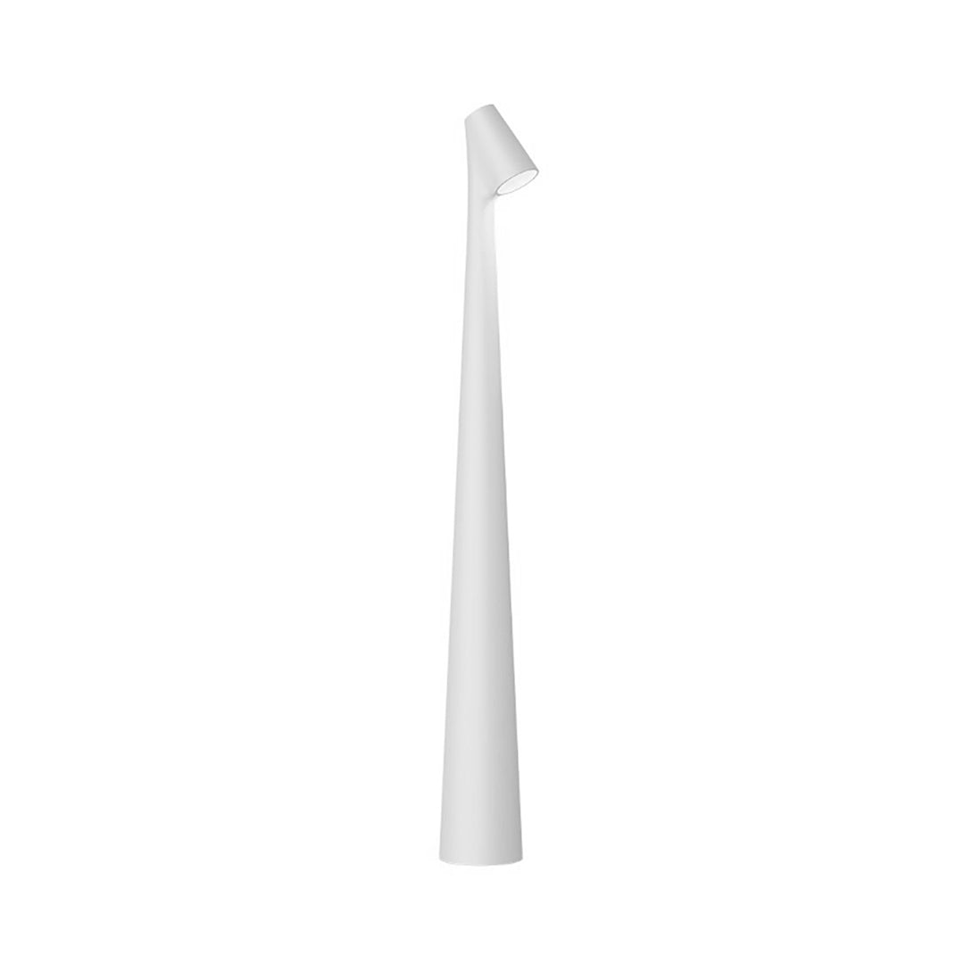 Cono Slim Cordless Table Lamp