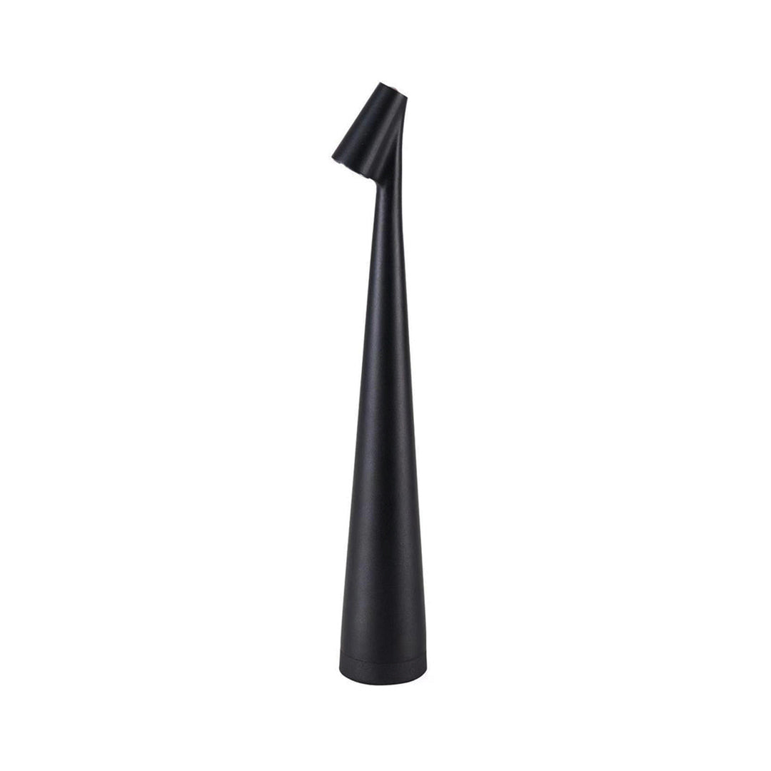 Cono Slim Cordless Table Lamp