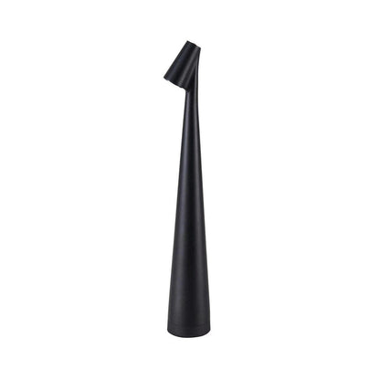 Cono Slim Cordless Table Lamp