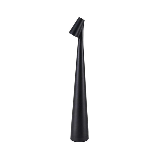 Cono Slim Cordless Table Lamp