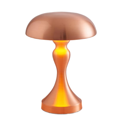 Cappello Retro Mushroom Lamp