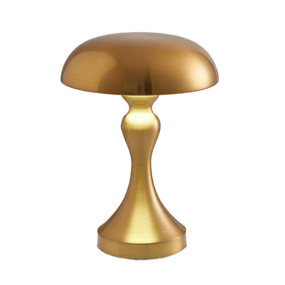 Cappello Retro Mushroom Lamp