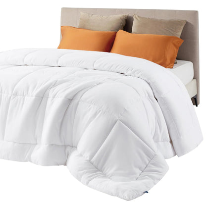 American Down Alternative Comforter
