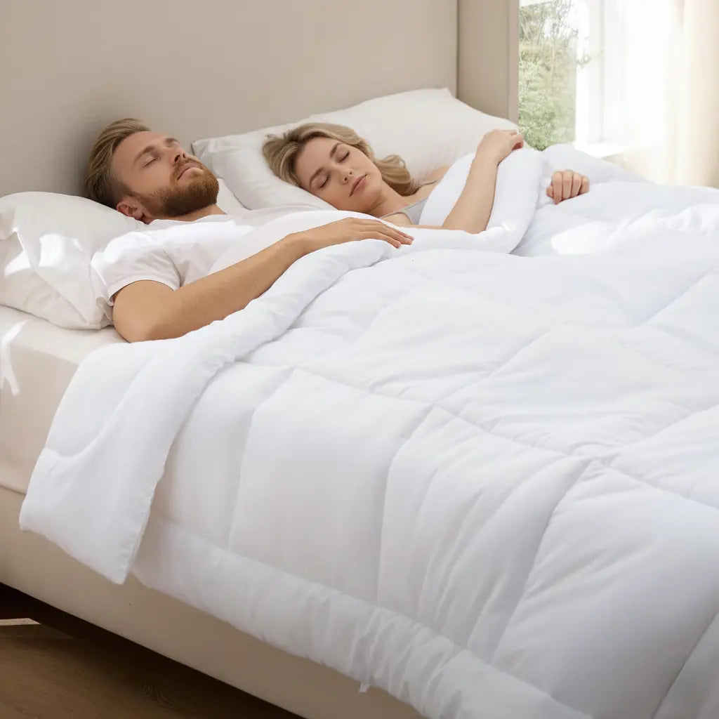 American Down Alternative Comforter