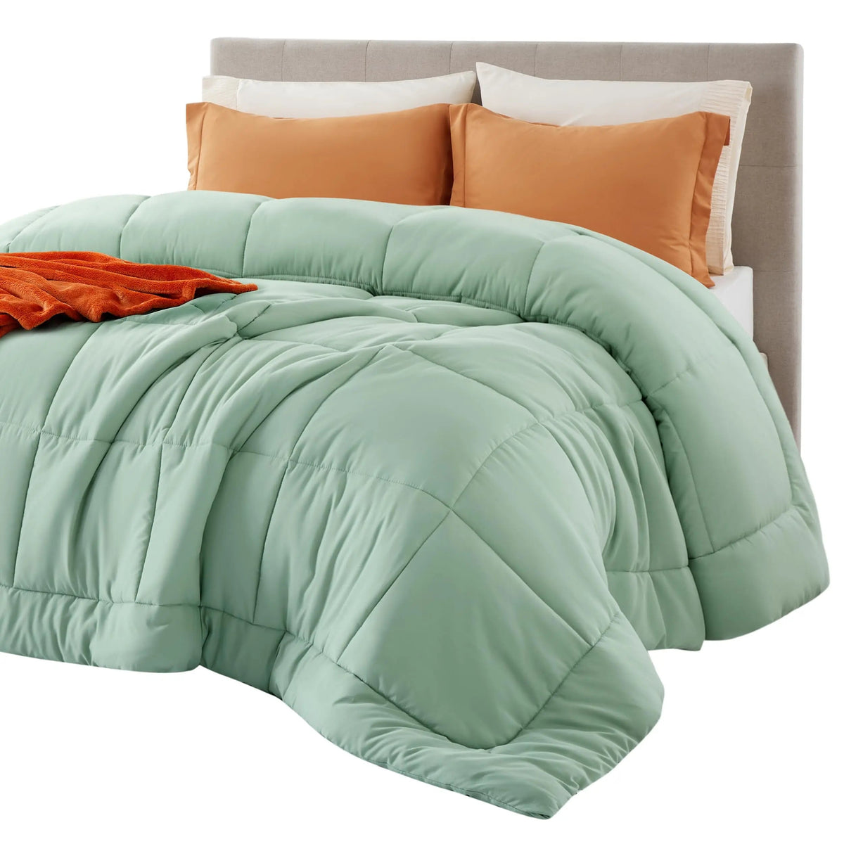 American Down Alternative Comforter