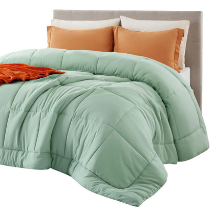 American Down Alternative Comforter