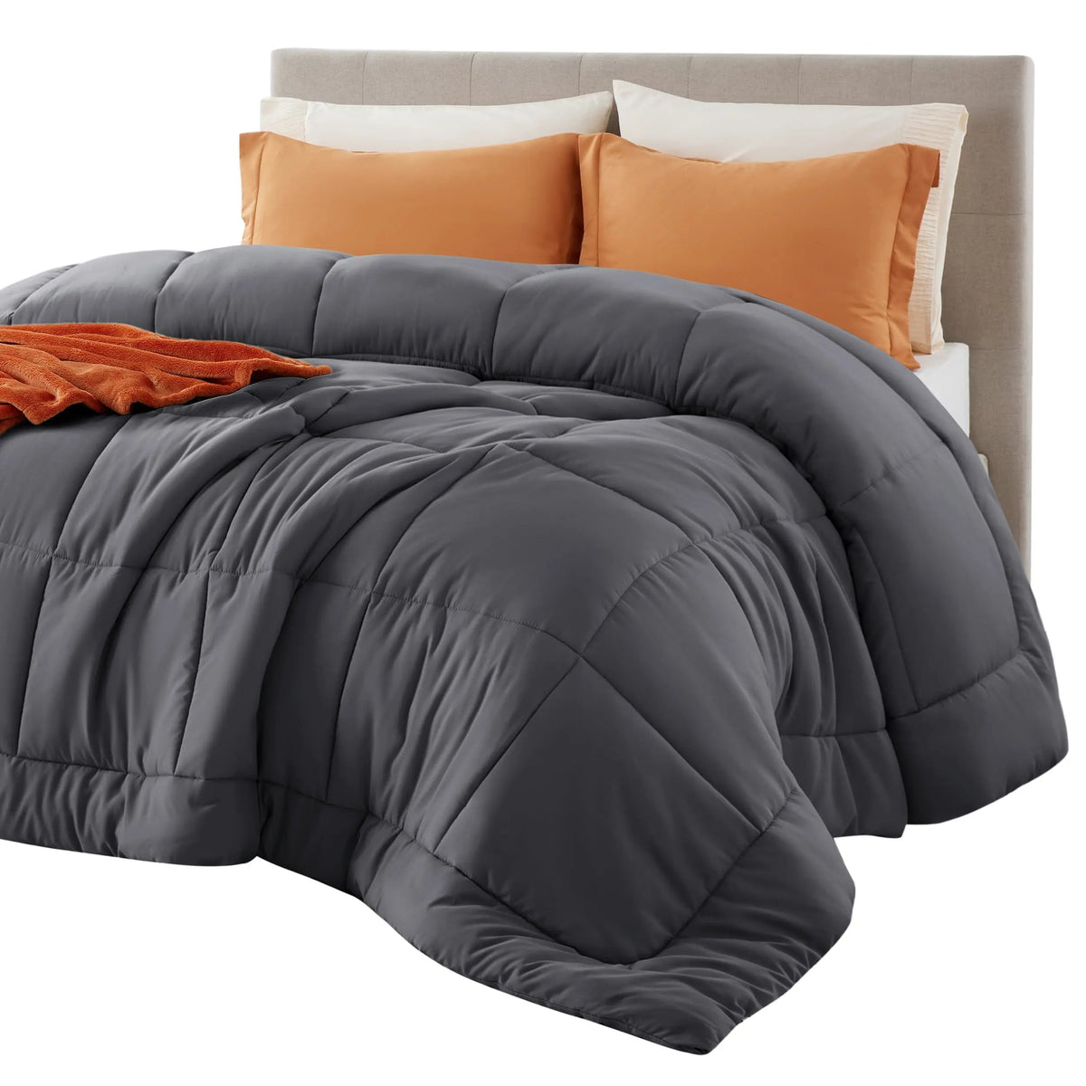 American Down Alternative Comforter