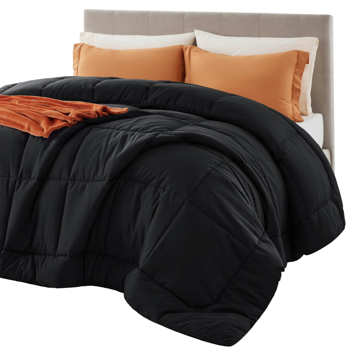 American Down Alternative Comforter