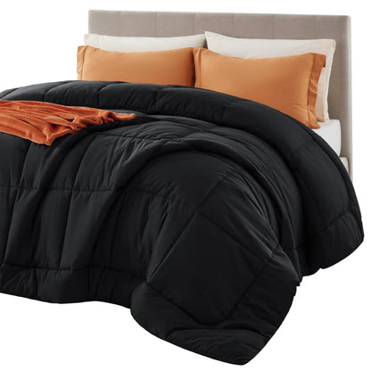 American Down Alternative Comforter