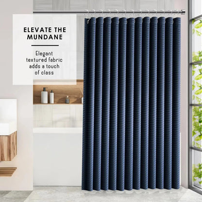 Nordic Thermal Blackout Curtains