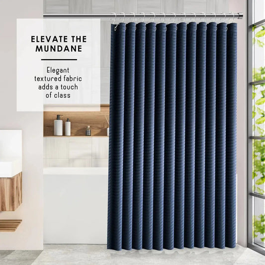 Nordic Thermal Blackout Curtains