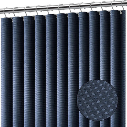 Nordic Thermal Blackout Curtains