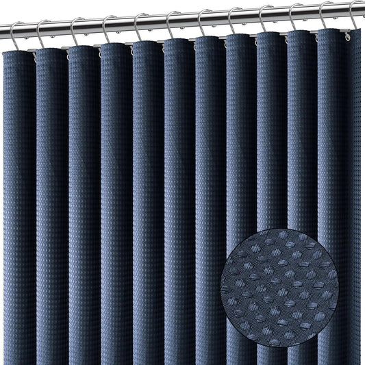 Nordic Thermal Blackout Curtains