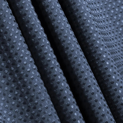 Nordic Thermal Blackout Curtains