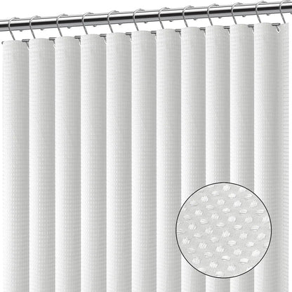 Nordic Thermal Blackout Curtains