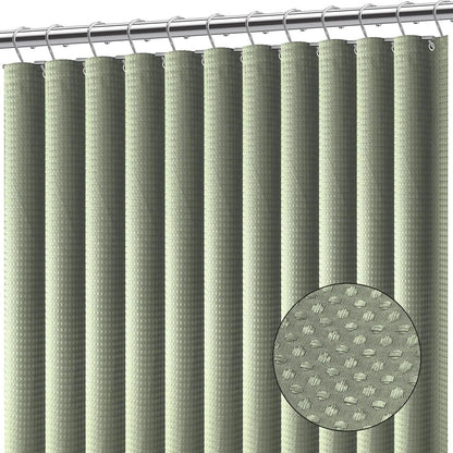 Nordic Thermal Blackout Curtains