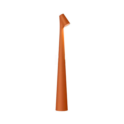 Cono Slim Cordless Table Lamp