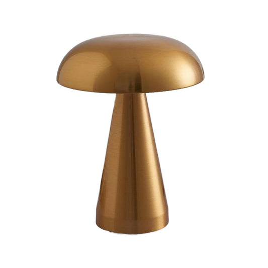 Cappello Retro Mushroom Lamp