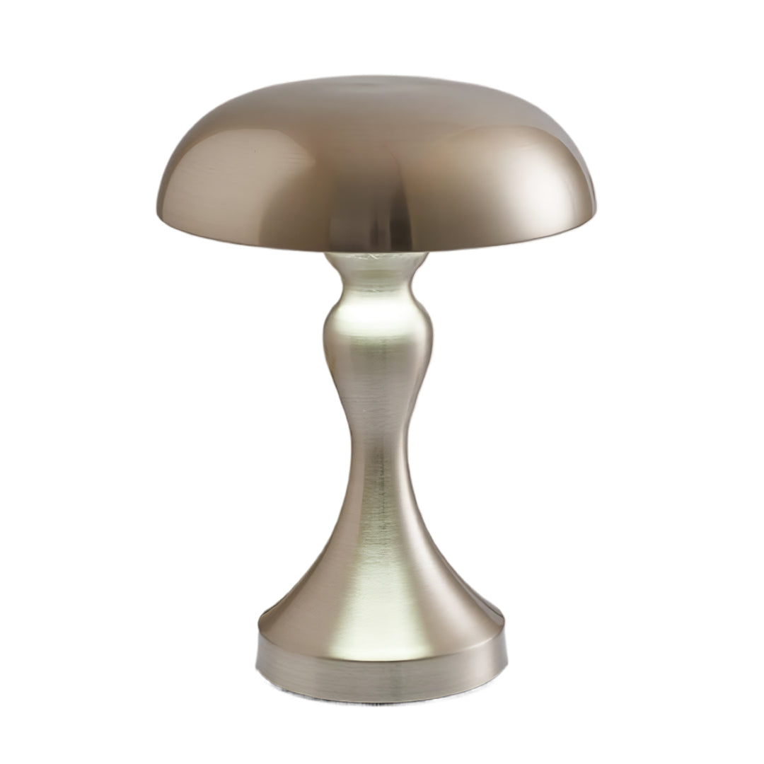 Cappello Retro Mushroom Lamp